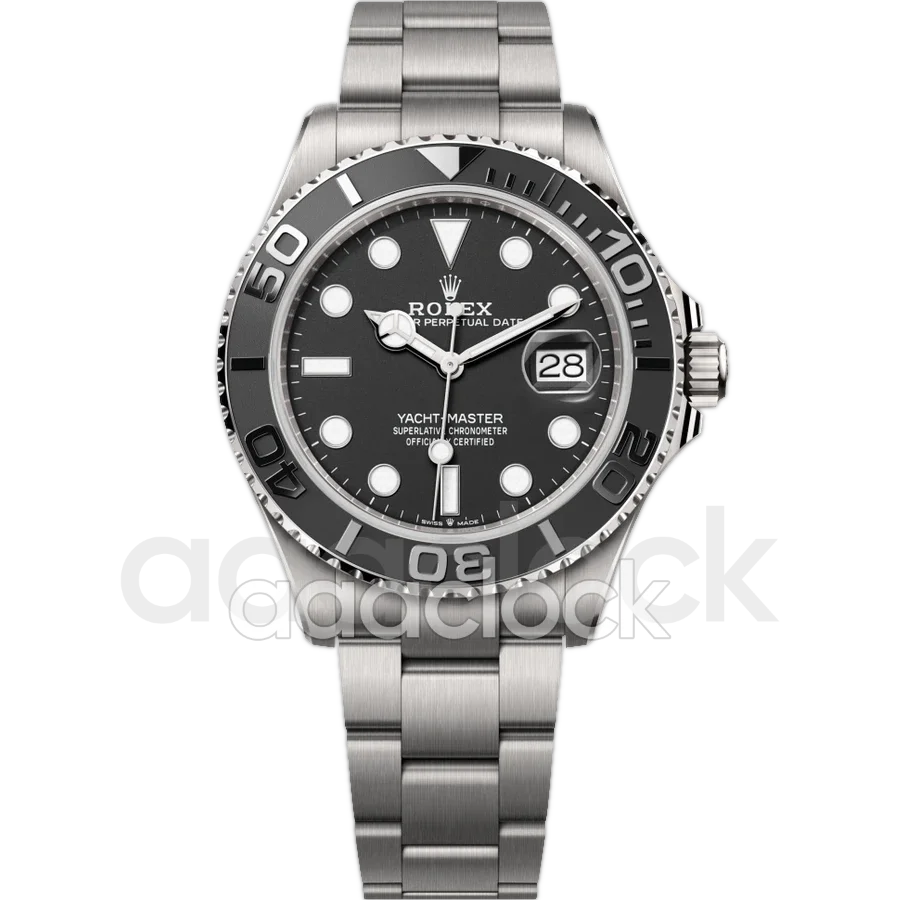 Rolex Yacht-Master 226627-0001 Арт. RO-3782 Арт. RO-3782