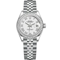 Rolex Datejust 28 279384rbr-0019 Арт. RO-2717 Арт. RO-2717