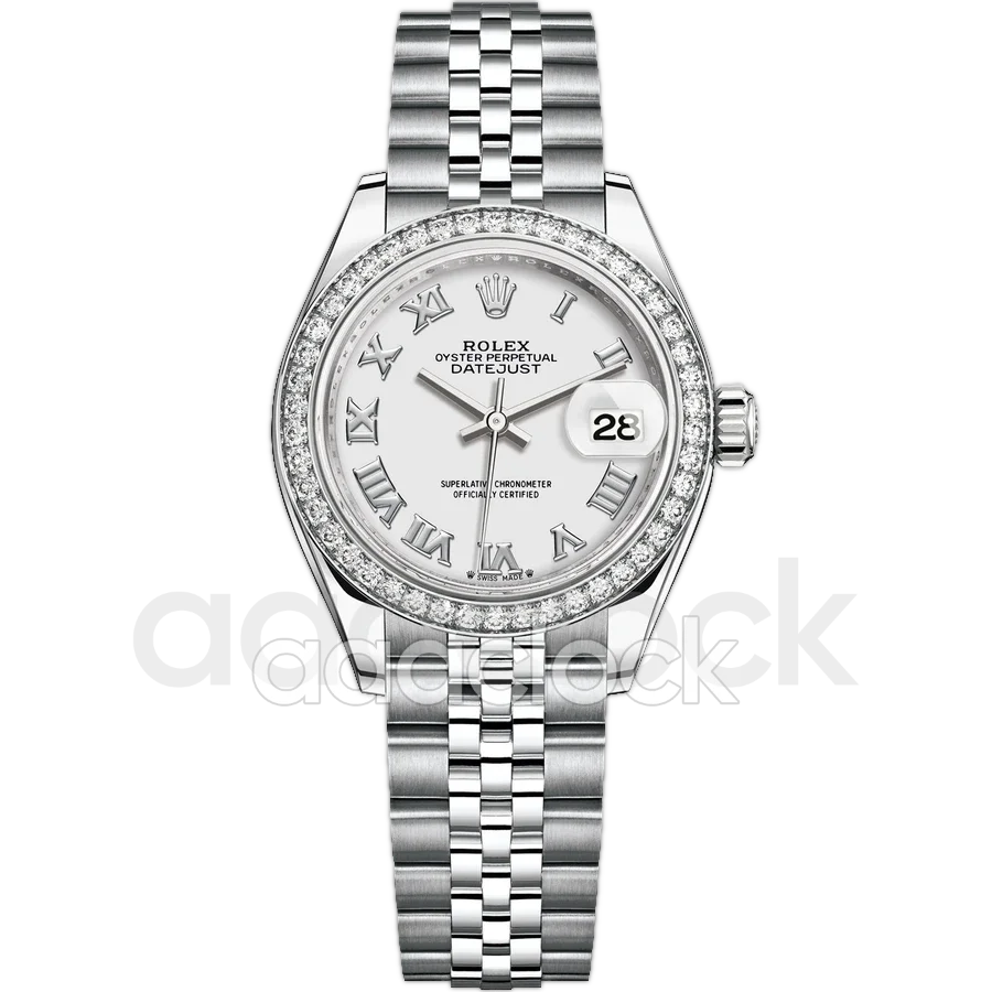 Rolex Datejust 28 279384rbr-0019 Арт. RO-2717 Арт. RO-2717