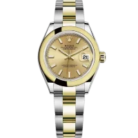 Rolex Datejust 28 279163-0002 Арт. RO-2622 Арт. RO-2622