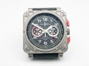 Bell & Ross BR 03-94 R.S.18 Арт. BE-0388 Арт. BE-0388