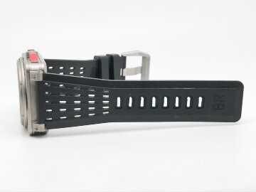Bell &amp; Ross BR 03-94 R.S.18