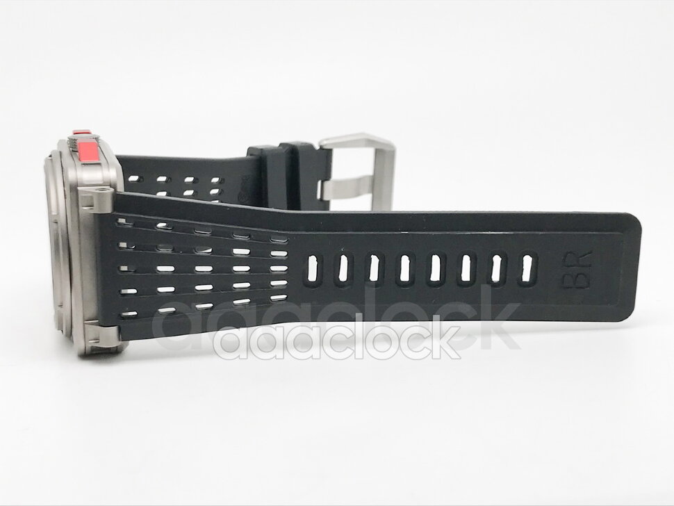 Bell & Ross BR 03-94 R.S.18 Арт. BE-0388 Арт. BE-0388