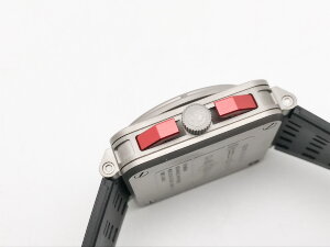 Bell &amp; Ross BR 03-94 R.S.18