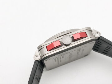 Bell &amp; Ross BR 03-94 R.S.18