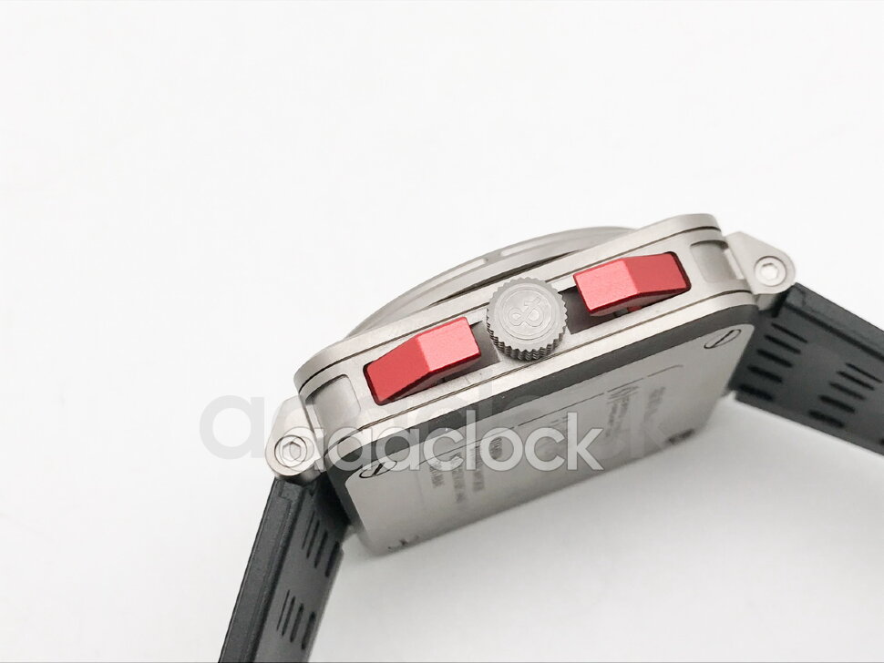 Bell & Ross BR 03-94 R.S.18 Арт. BE-0388 Арт. BE-0388