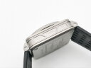 Bell & Ross BR 03-94 R.S.18 Арт. BE-0388 Арт. BE-0388