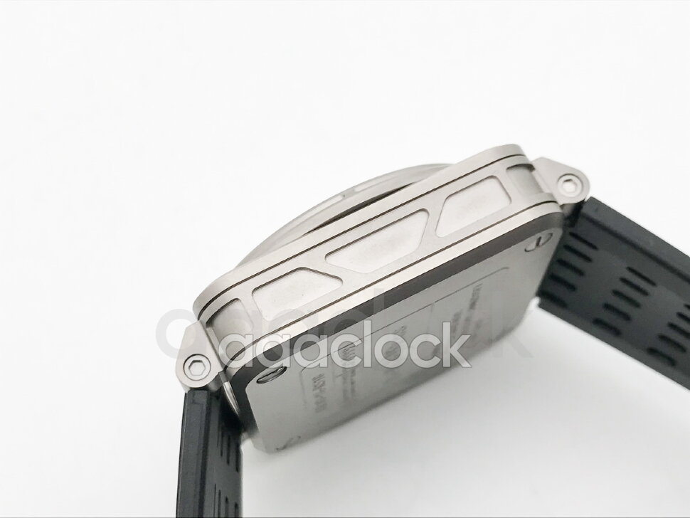 Bell & Ross BR 03-94 R.S.18 Арт. BE-0388 Арт. BE-0388