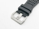 Bell & Ross BR 03-94 R.S.18 Арт. BE-0388 Арт. BE-0388