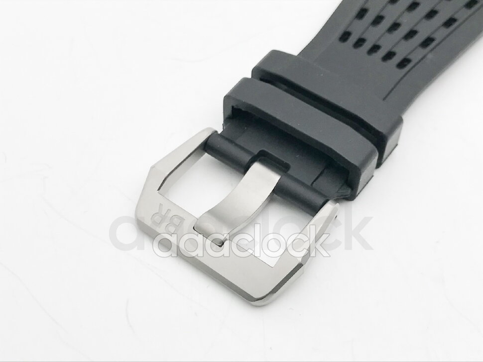 Bell & Ross BR 03-94 R.S.18 Арт. BE-0388 Арт. BE-0388