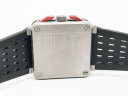 Bell & Ross BR 03-94 R.S.18 Арт. BE-0388 Арт. BE-0388
