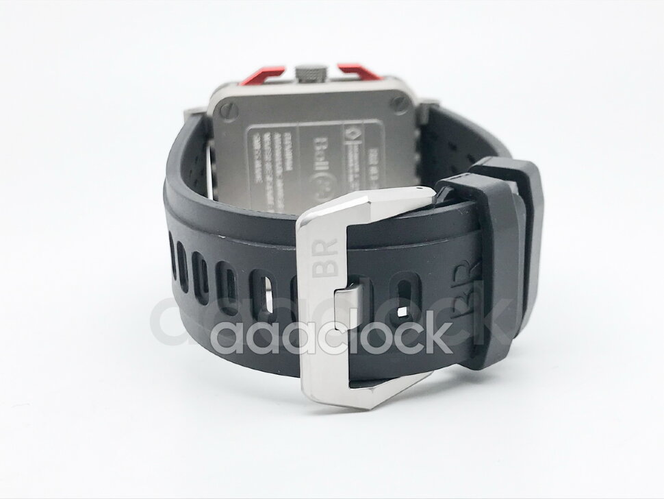 Bell & Ross BR 03-94 R.S.18 Арт. BE-0388 Арт. BE-0388