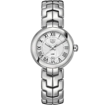Tag Heuer Link WAT1416.BA0954