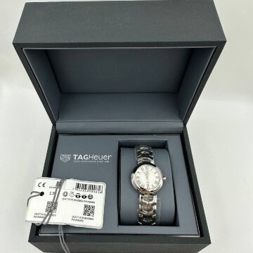 Tag Heuer Link WAT1416.BA0954