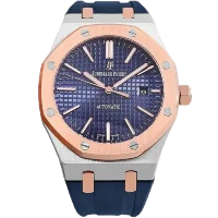 Audemars Piguet Royal Oak Арт. 1111472 Арт. 1111472