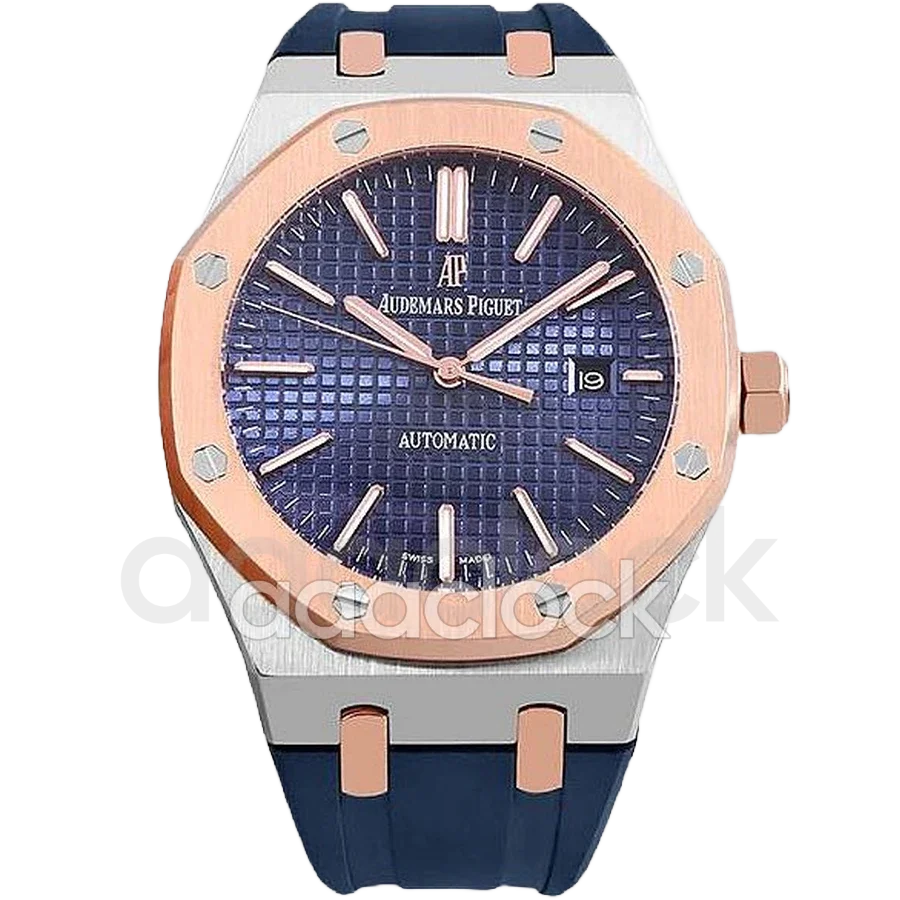 Audemars Piguet Royal Oak Арт. 1111472 Арт. 1111472
