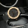 Hublot Classic Fusion 45 Ceramic 511.CO.1181.RX Арт. HU-1268 Арт. HU-1268