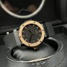 Hublot Classic Fusion 45 Ceramic 511.CO.1181.RX Арт. HU-1268 Арт. HU-1268