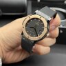 Hublot Classic Fusion 45 Ceramic 511.CO.1181.RX Арт. HU-1268 Арт. HU-1268
