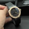 Hublot Classic Fusion 45 Ceramic 511.CO.1181.RX Арт. HU-1268 Арт. HU-1268