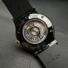 Hublot Classic Fusion 45 Ceramic 511.CO.1181.RX Арт. HU-1268 Арт. HU-1268