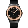 Hublot Classic Fusion 45 Ceramic 511.CO.1181.RX Арт. HU-1268 Арт. HU-1268