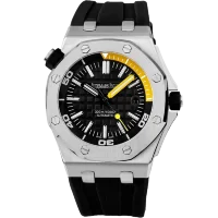 Audemars Piguet Royal Oak Offshore Diver Арт. 1111647 Арт. 1111647