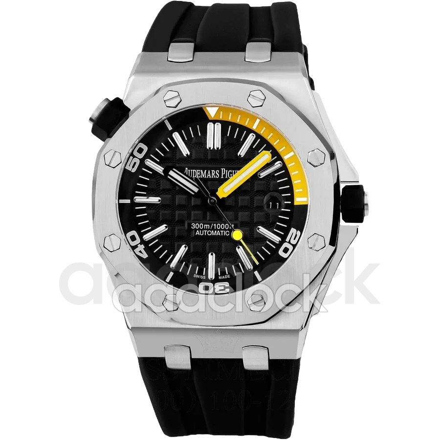 Audemars Piguet Royal Oak Offshore Diver Арт. 1111647 Арт. 1111647