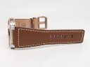 Bell & Ross BR 03 White Steel & Gold BR03A-WH-STPG-SCA Арт. BE-0372 Арт. BE-0372