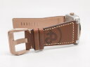 Bell & Ross BR 03 White Steel & Gold BR03A-WH-STPG-SCA Арт. BE-0372 Арт. BE-0372