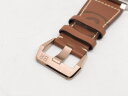 Bell & Ross BR 03 White Steel & Gold BR03A-WH-STPG-SCA Арт. BE-0372 Арт. BE-0372