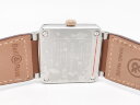 Bell & Ross BR 03 White Steel & Gold BR03A-WH-STPG-SCA Арт. BE-0372 Арт. BE-0372