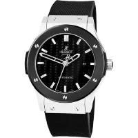 Hublot Classic Fusion Арт. 111560 Арт. 111560