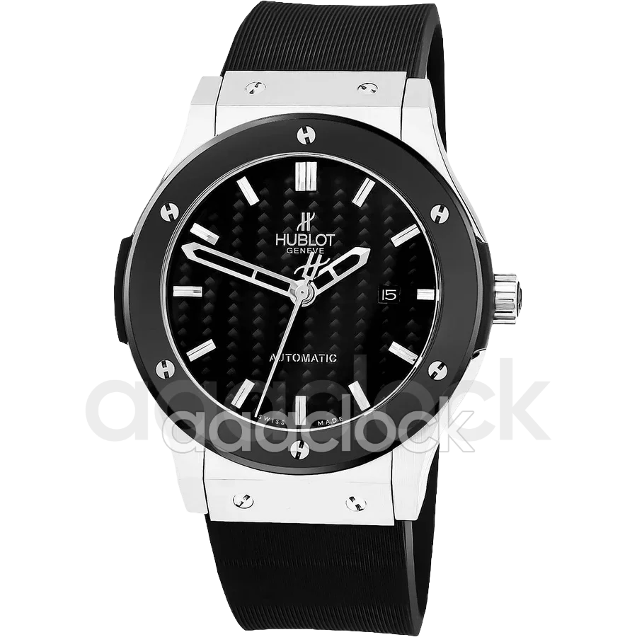 Hublot Classic Fusion Арт. 111560 Арт. 111560