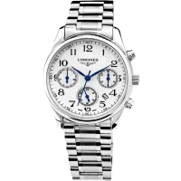 Longines Master Collection Арт. 1111146 Арт. 1111146