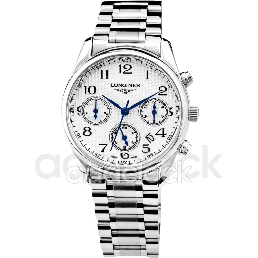 Longines Master Collection Арт. 1111146 Арт. 1111146