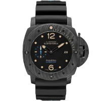 Panerai Submersible 1950 Carbotech PAM 0 Арт. 1111129 Арт. 1111129