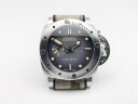 Panerai Submersible QuarantaQuattro Navy SEALs PAM01518 Арт. PA-2114 Арт. PA-2114