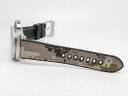 Panerai Submersible QuarantaQuattro Navy SEALs PAM01518 Арт. PA-2114 Арт. PA-2114