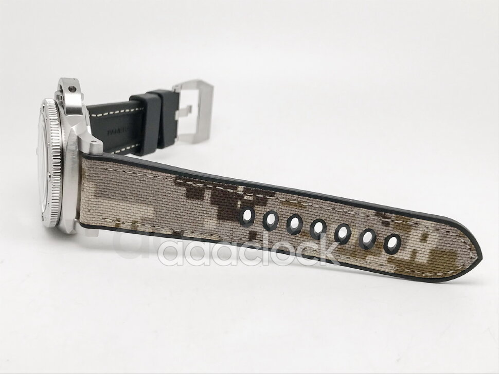 Panerai Submersible QuarantaQuattro Navy SEALs PAM01518 Арт. PA-2114 Арт. PA-2114