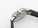 Panerai Submersible QuarantaQuattro Navy SEALs PAM01518 Арт. PA-2114 Арт. PA-2114
