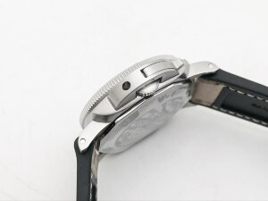 Panerai Submersible QuarantaQuattro Navy SEALs PAM01518
