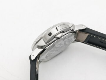 Panerai Submersible QuarantaQuattro Navy SEALs PAM01518