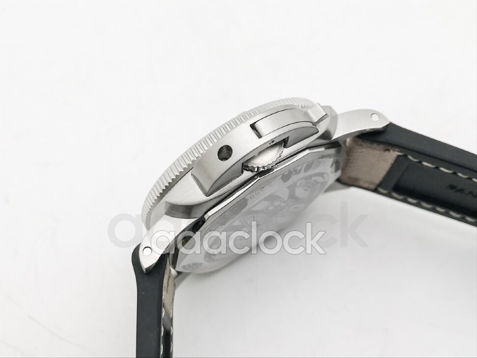 Panerai Submersible QuarantaQuattro Navy SEALs PAM01518 Арт. PA-2114 Арт. PA-2114