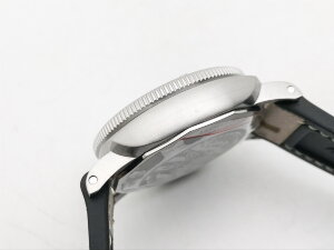 Panerai Submersible QuarantaQuattro Navy SEALs PAM01518