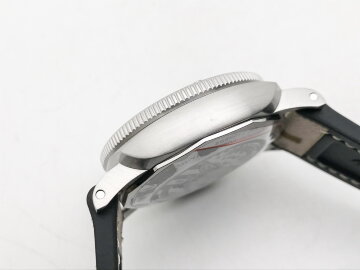 Panerai Submersible QuarantaQuattro Navy SEALs PAM01518