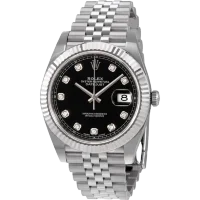 Rolex Datejust Арт. 111771 Арт. 111771