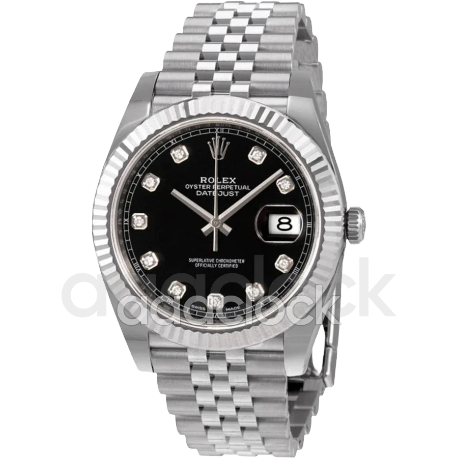Rolex Datejust Арт. 111771 Арт. 111771