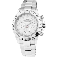 Rolex Oyster Perpetual Cosmograph Daytona Арт. 1111245 Арт. 1111245