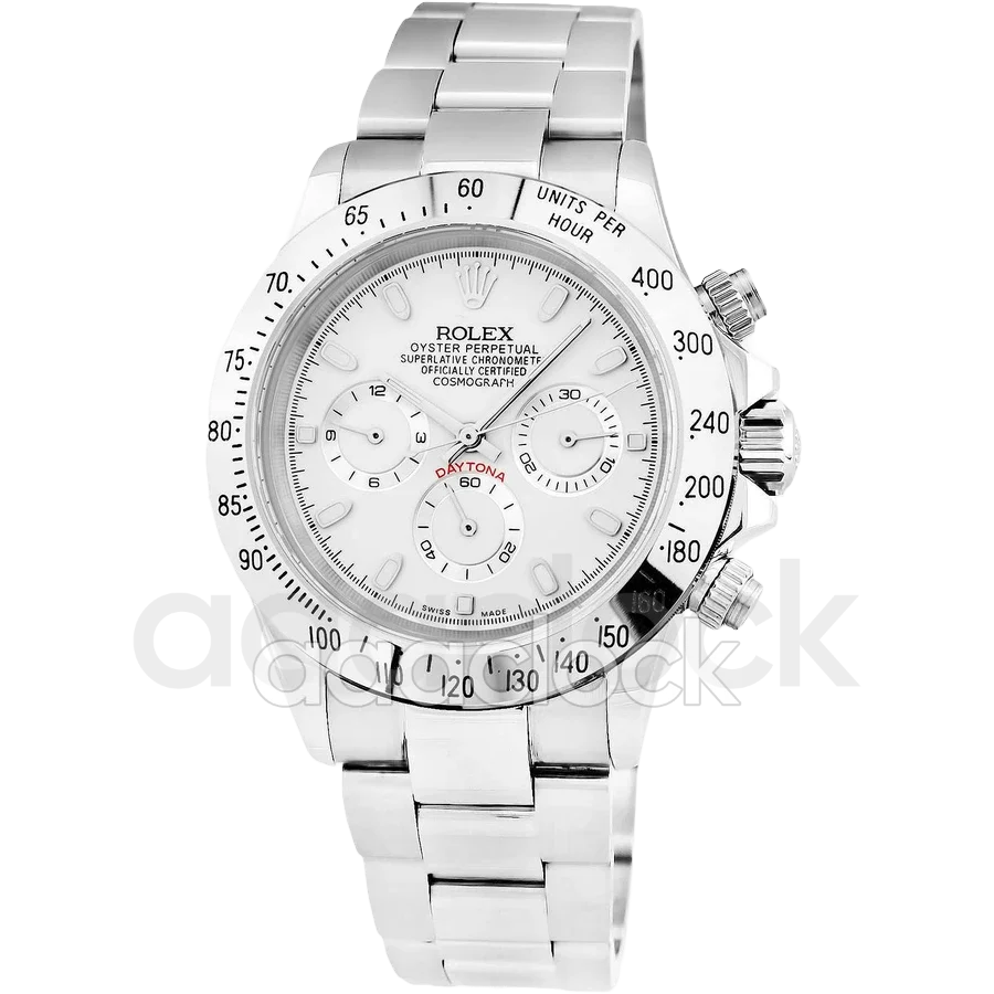 Rolex Oyster Perpetual Cosmograph Daytona Арт. 1111245 Арт. 1111245